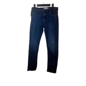 Levi’s 511™ SLIM FIT BIG BOYS JEANS size 18